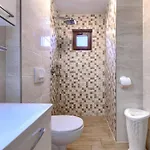Casa vacanze Mauro By Interhome *