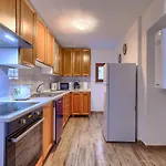 Casa vacanze Mauro By Interhome *