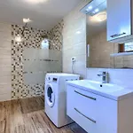 Casa vacanze Mauro By Interhome *