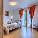 Mauro By Interhome
