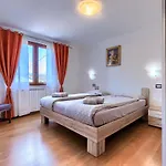 Casa vacanze Mauro By Interhome Svetvinčenat