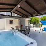 Casa vacanze Mauro By Interhome