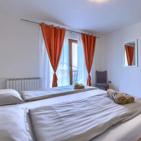 Casa vacanze Mauro By Interhome *